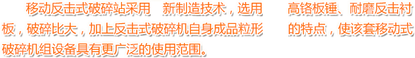 Ƅӷʽվ